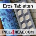 Eros Tablets 34
